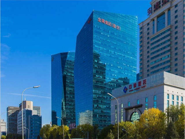 湖南美国AMETEK新品发布